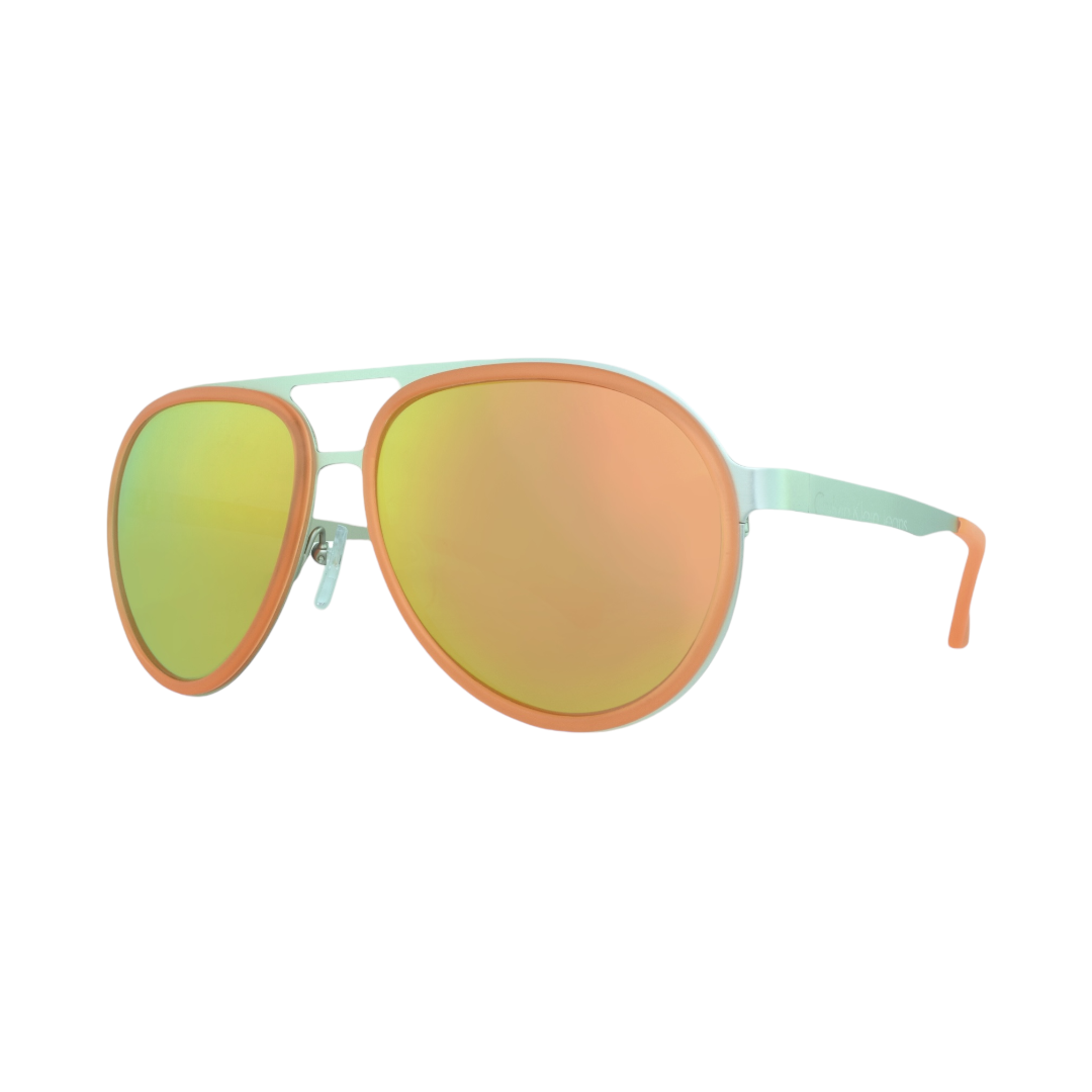 CK Jeans Ckj135s 800 Sunglasses