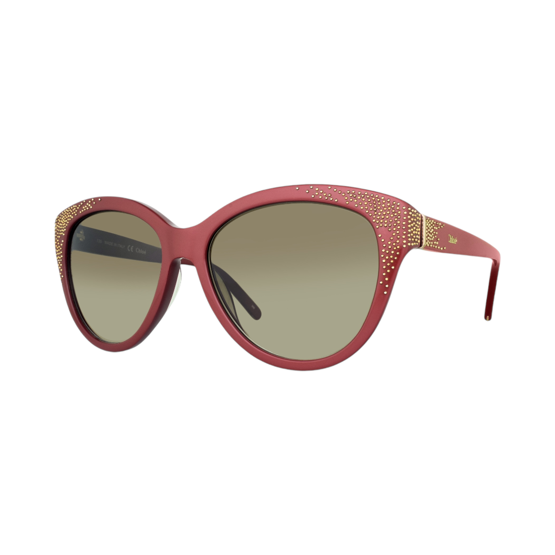 Chloe CE627S 613 Sunglasses