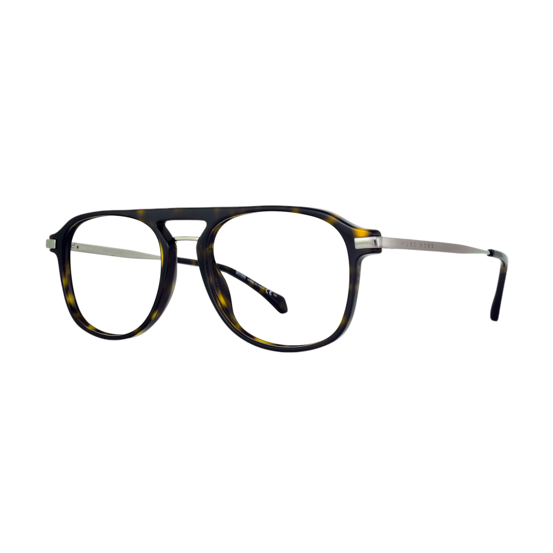 Boss 1092/IT 086 Eyeglasses