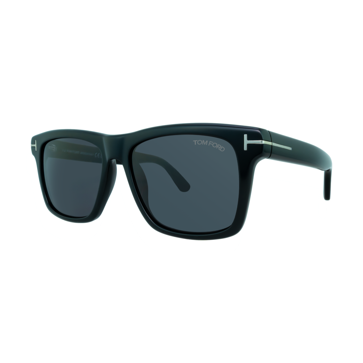Tom Ford Buckley TF 906 N 01A Sunglasses