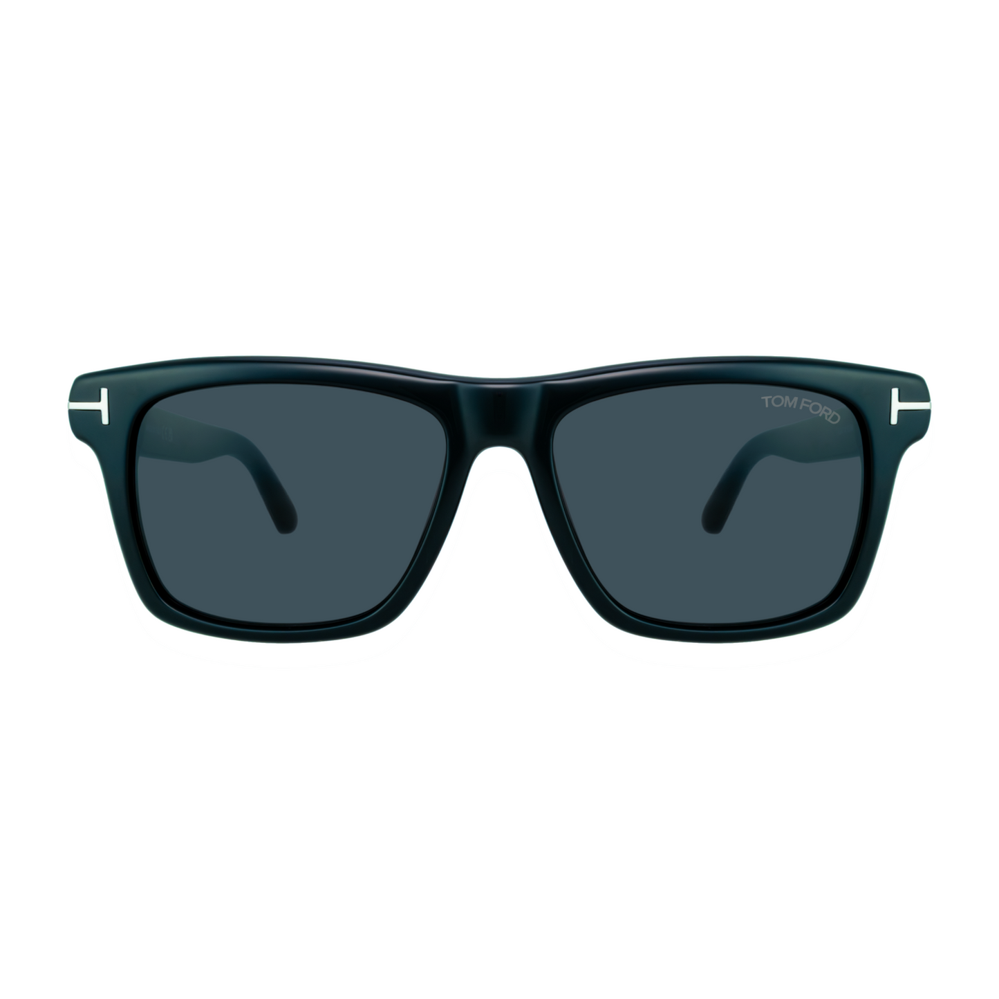 Tom Ford Buckley TF 906 N 01A Sunglasses