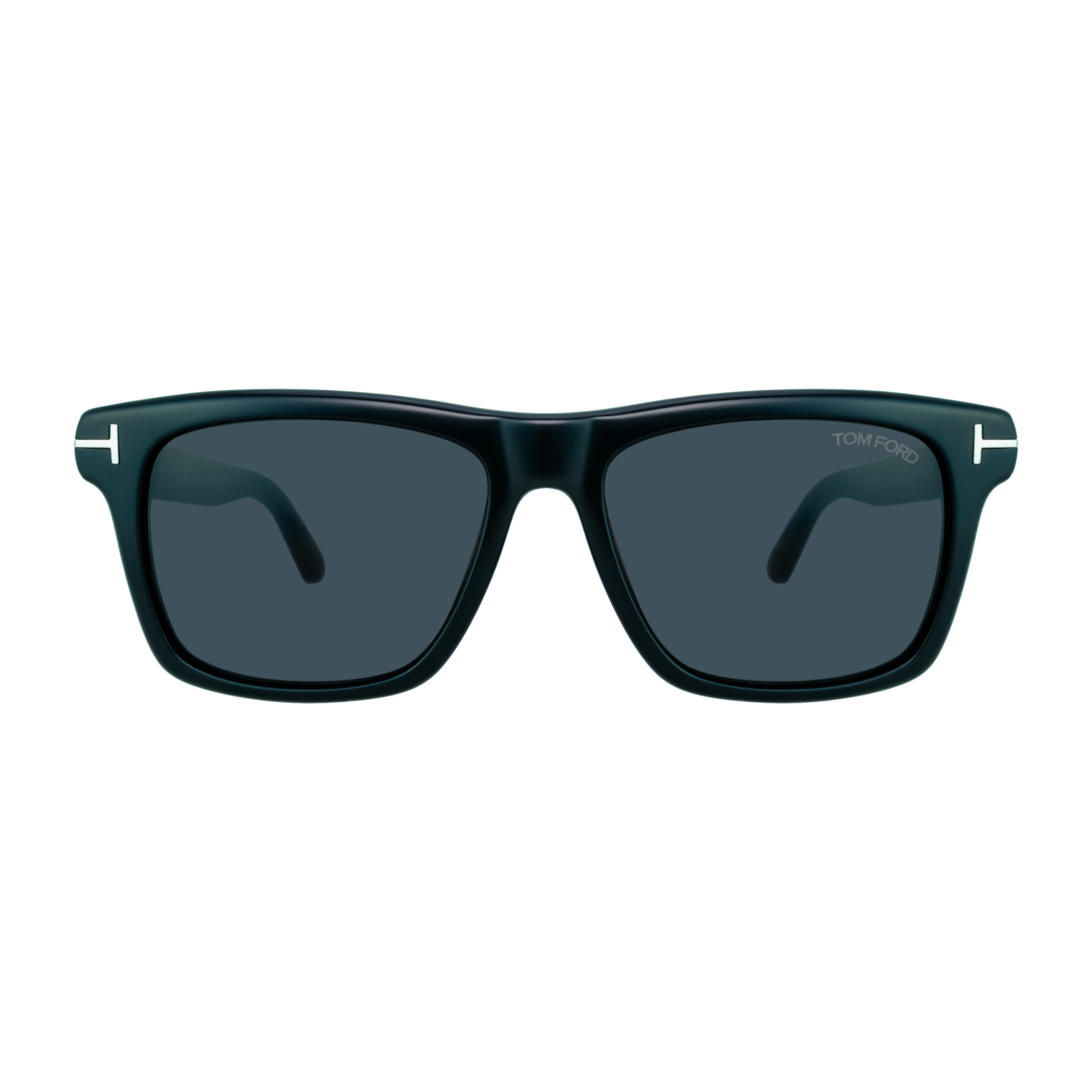 Tom Ford Buckley TF 906 N 01A Sunglasses