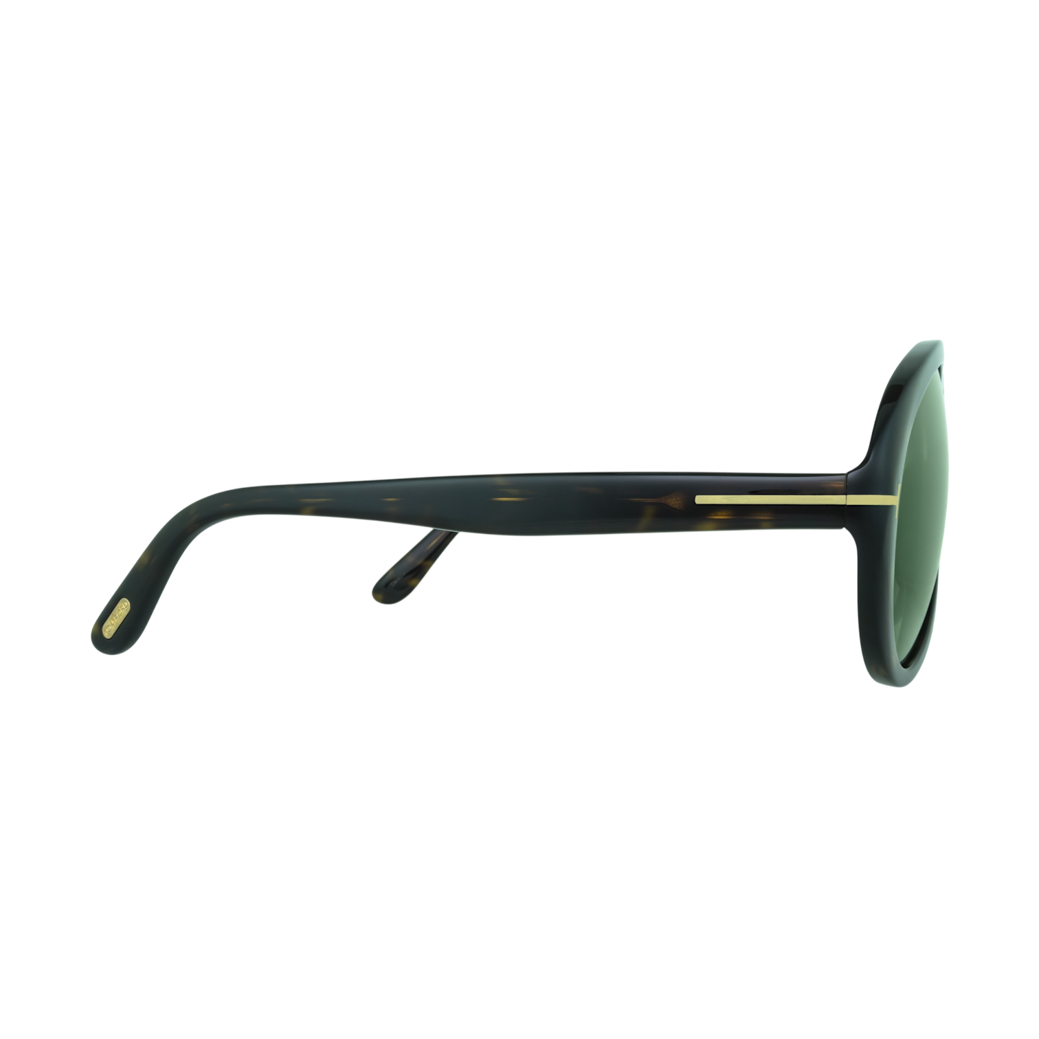 Tom Ford Camillo-02 TF988 52N ECO Sunglasses