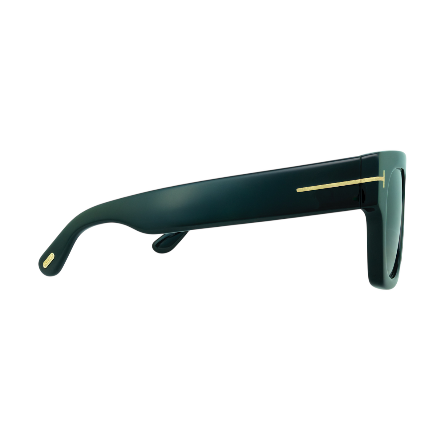 Tom Ford Fausto TF 711 Sunglasses