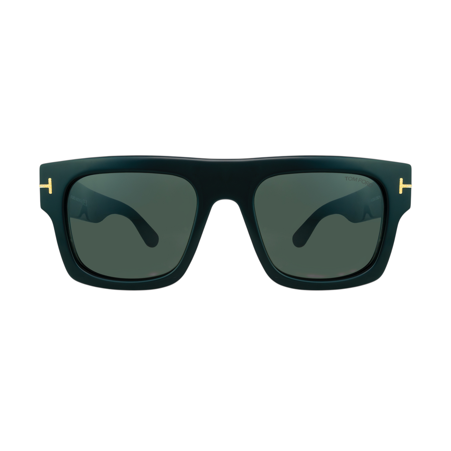 Tom Ford Fausto TF 711 Sunglasses
