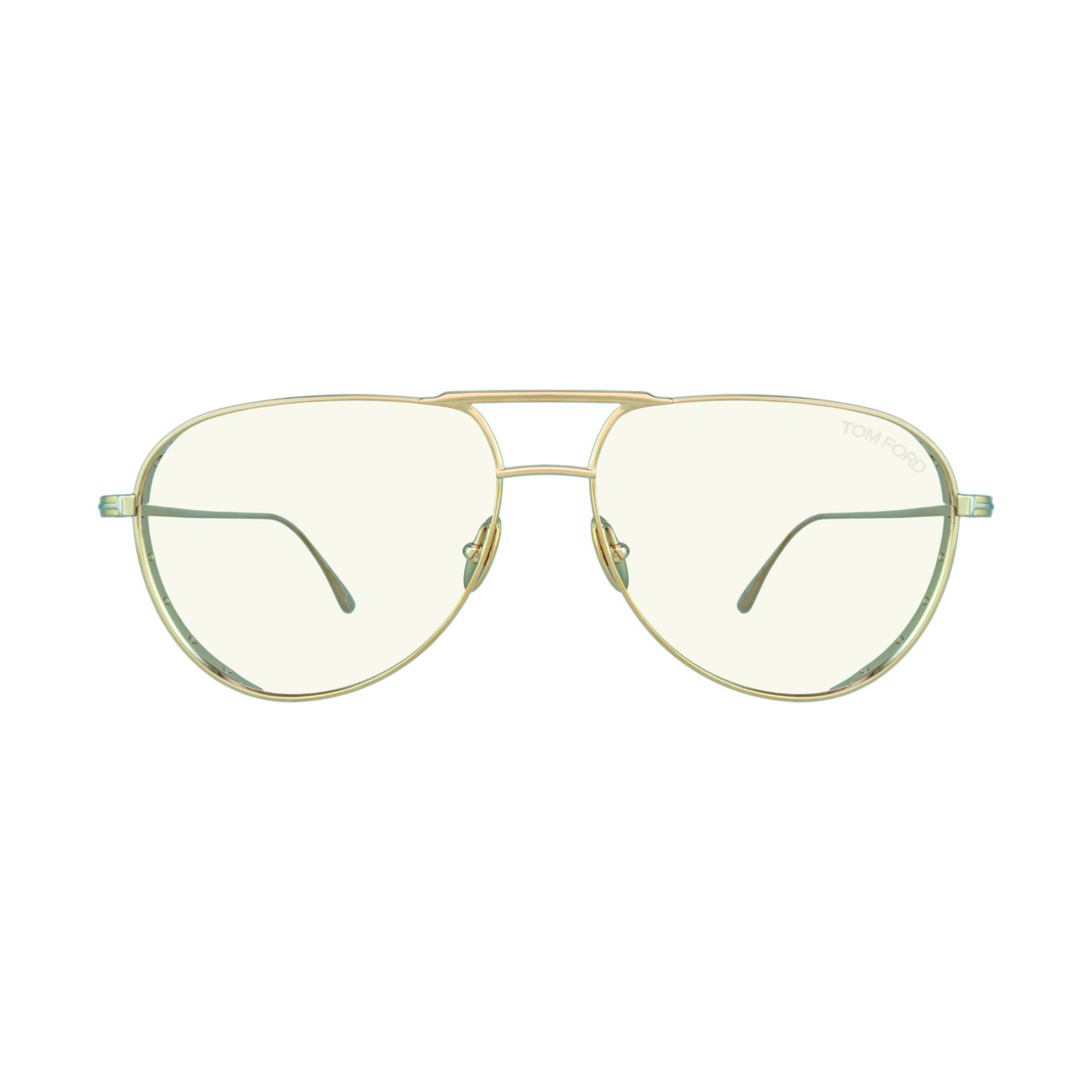 Tom Ford TF5658 018 Blue Blocker Eyeglasses