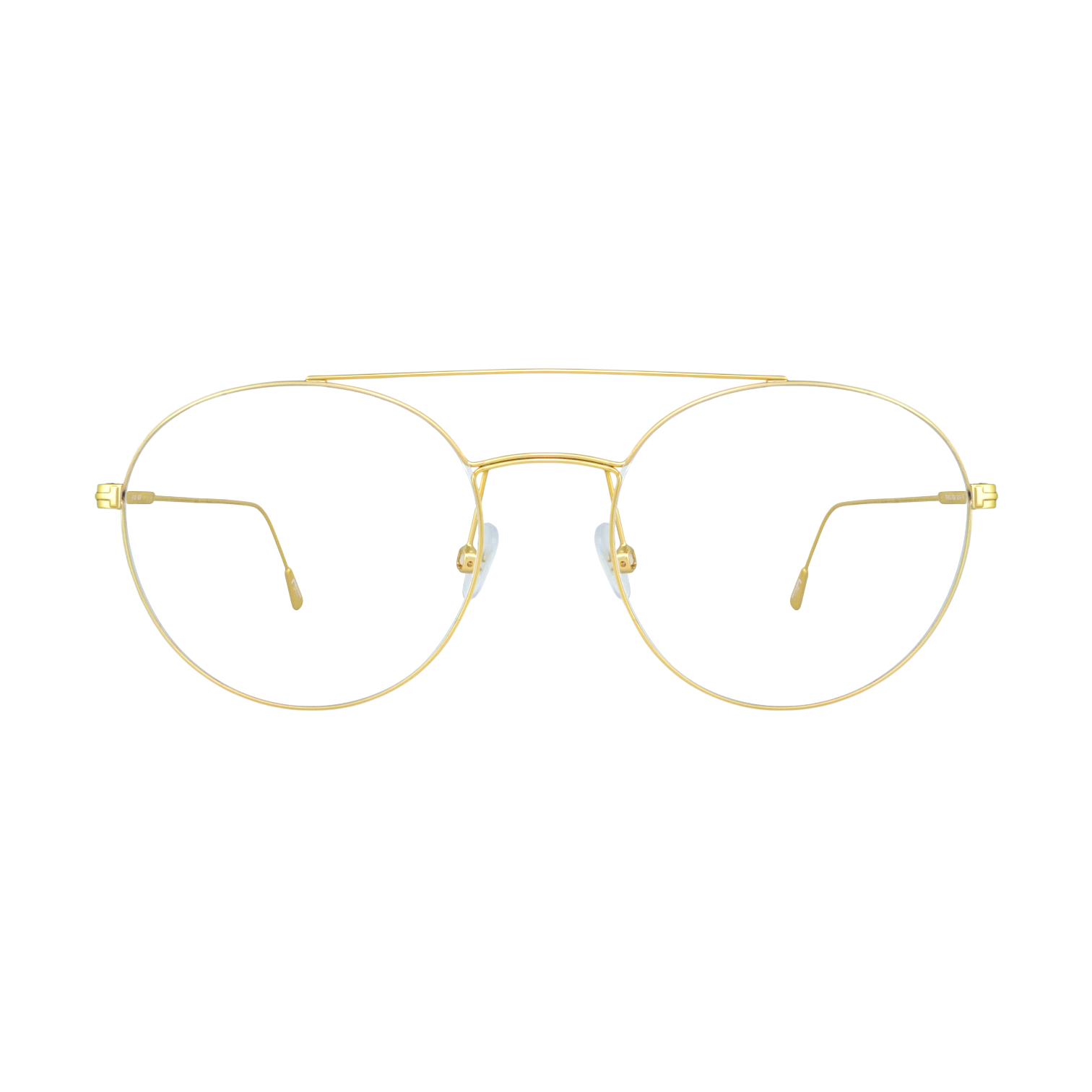 Tom Ford TF 5603/V 030 Eyeglasses