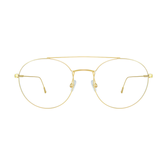 Tom Ford TF 5603/V 030 Eyeglasses