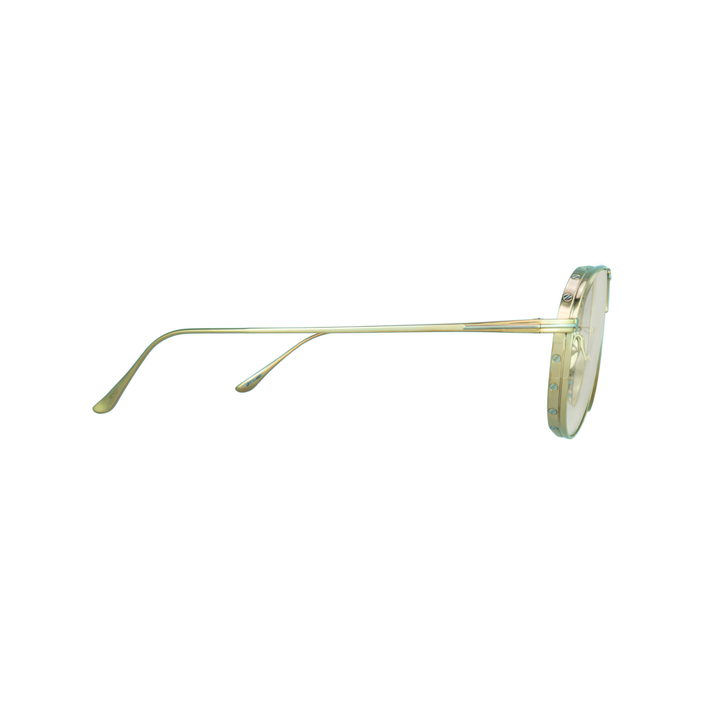 Tom Ford TF5658 018 Blue Blocker Eyeglasses