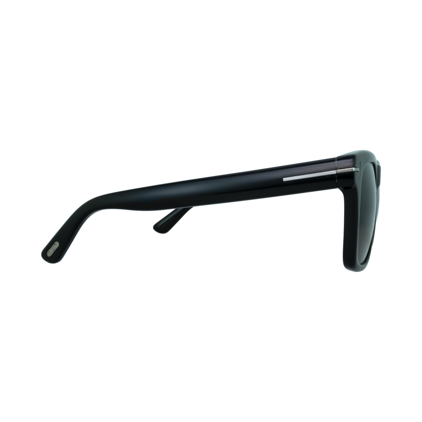 Tom Ford Buckley TF 906 N 01A Sunglasses