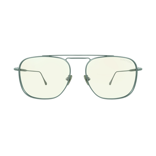 Tom Ford FT5731-B/V 014 Blue Blocker 