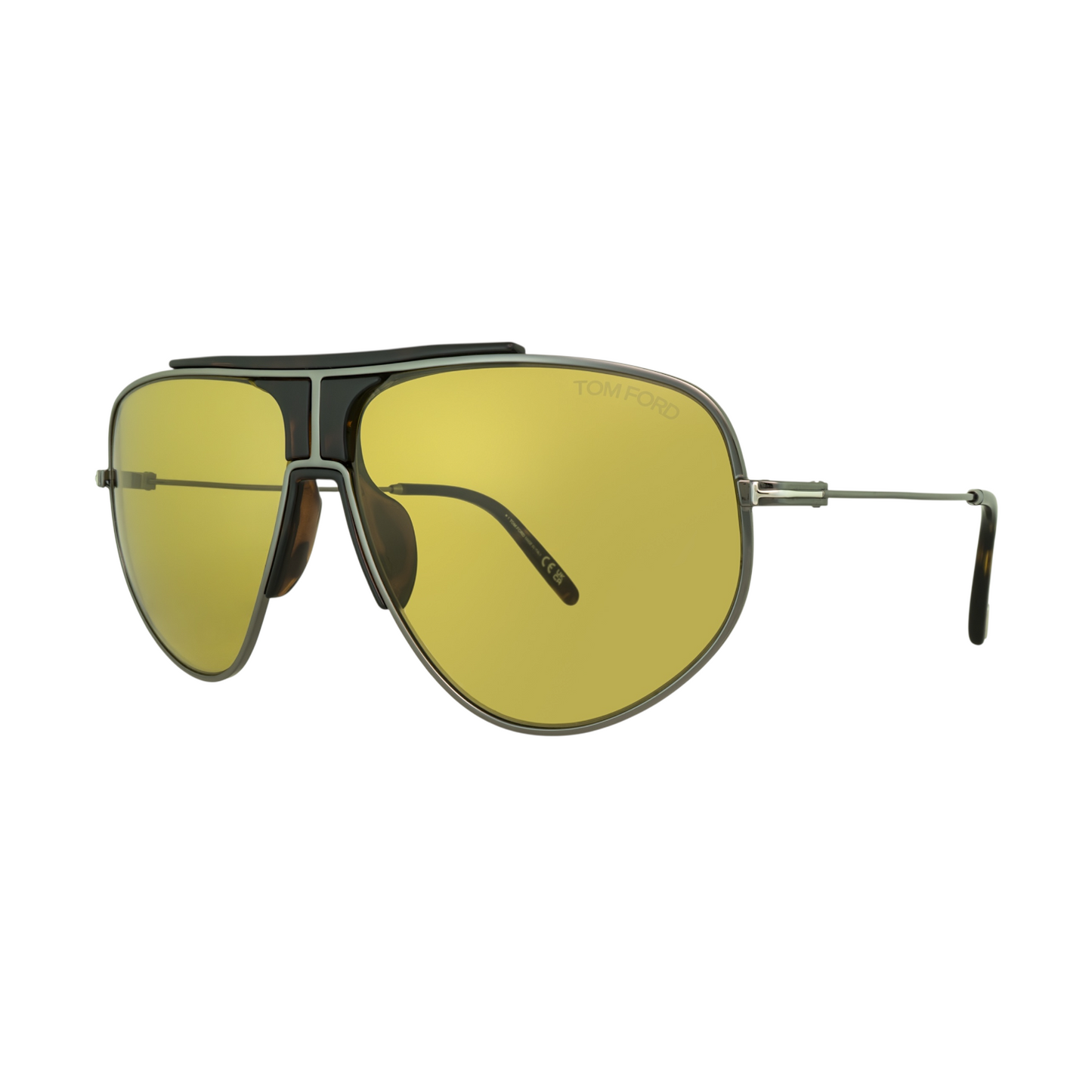 Tom Ford Addison TF928 12E Sunglasses