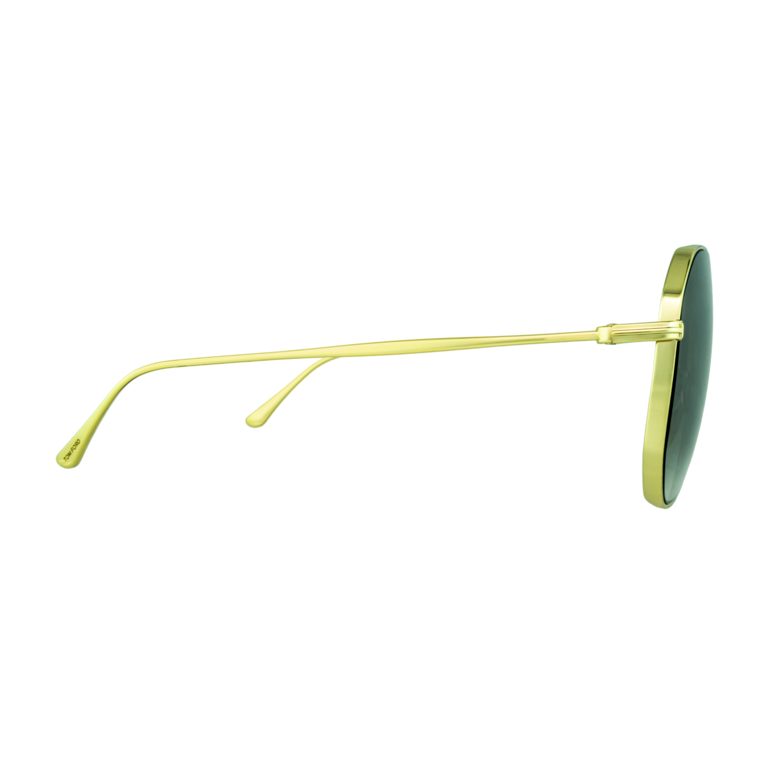 Tomford Charles 02 TF 853/s 30B Sunglasses