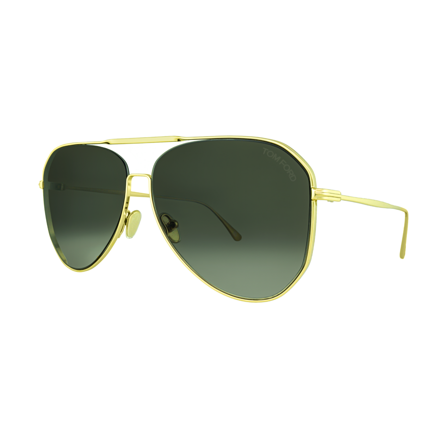 Tomford Charles 02 TF 853/s 30B Sunglasses