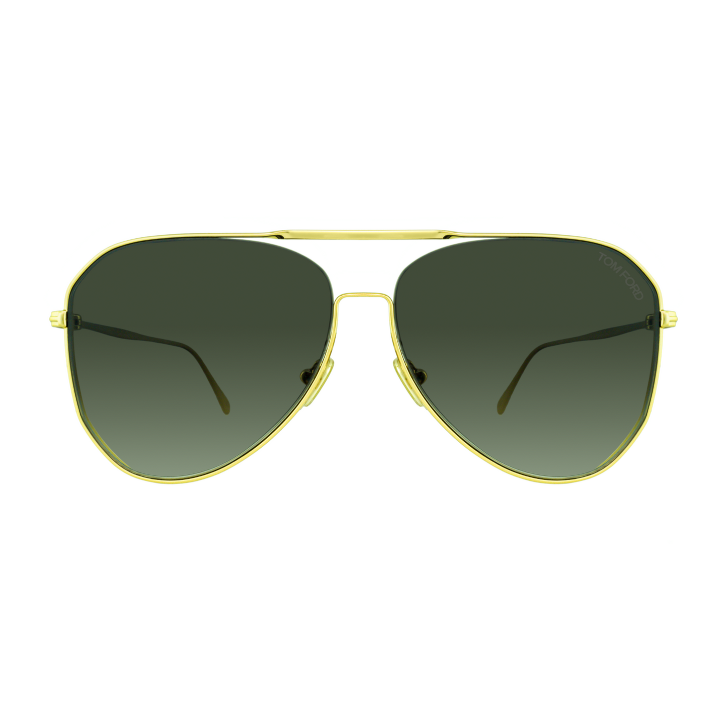 Tomford Charles 02 TF 853/s 30B Sunglasses