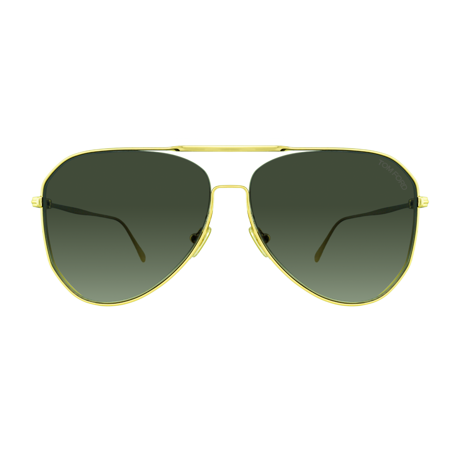 Tomford Charles 02 TF 853/s 30B Sunglasses