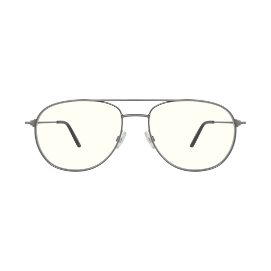 Tomford TF 5581 012 Eyeglasses Tomford