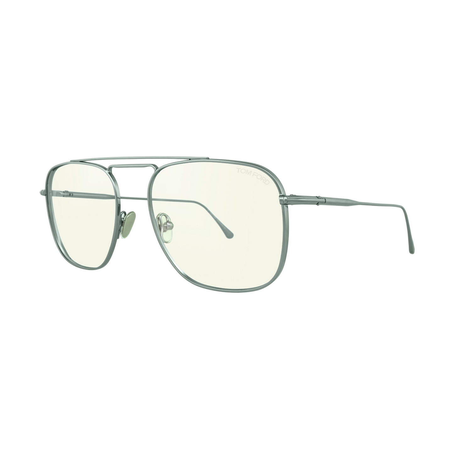 Tom Ford FT5731-B/V 014 Blue Blocker 