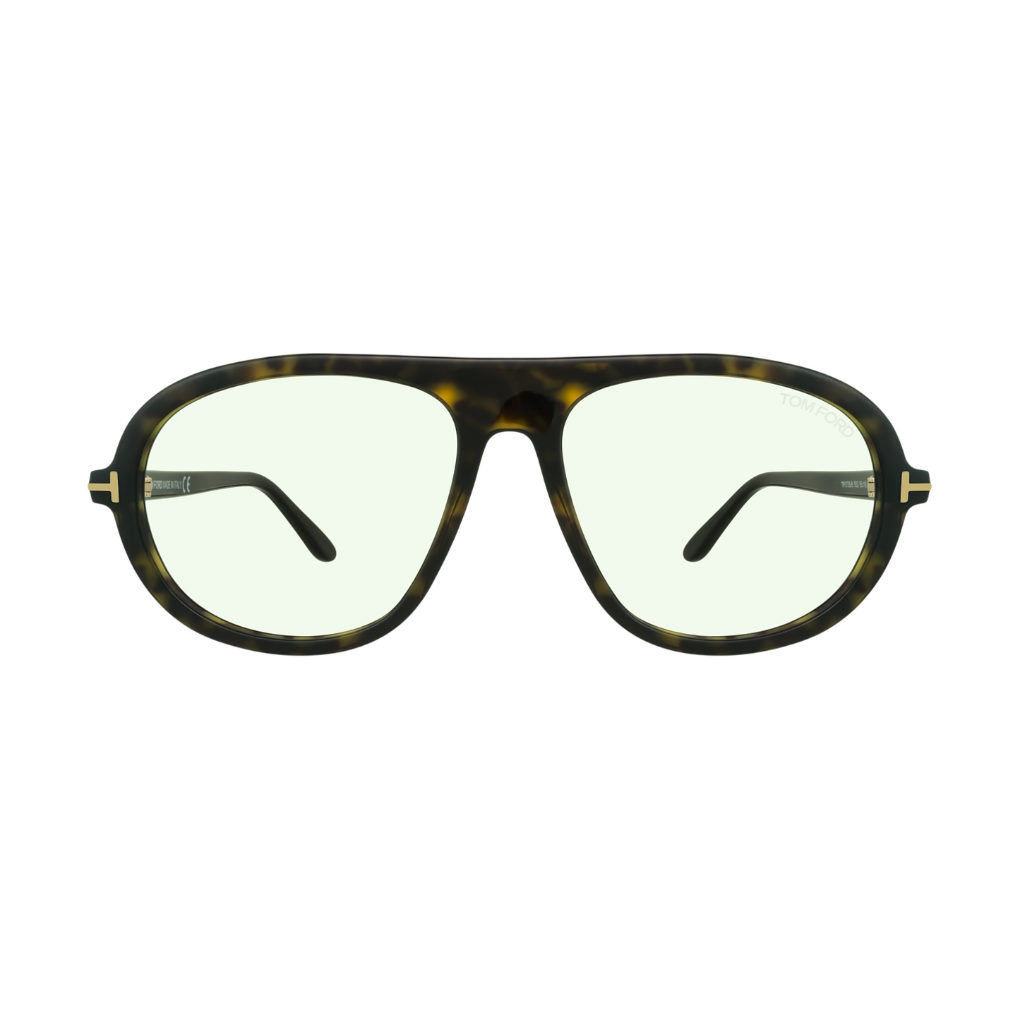 Tom Ford FT 5755-B/v 052