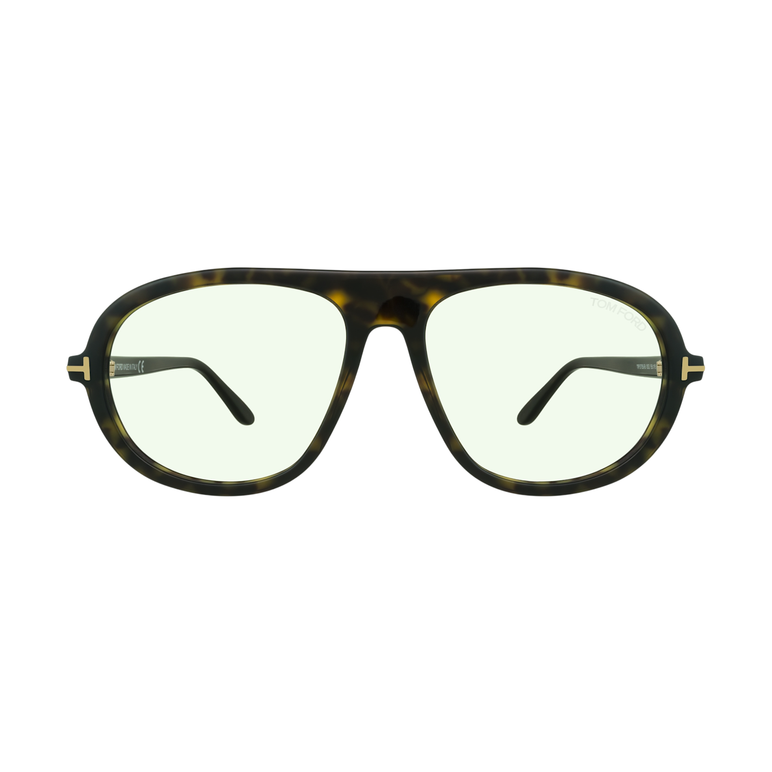 Tom Ford FT 5755-B/v 052