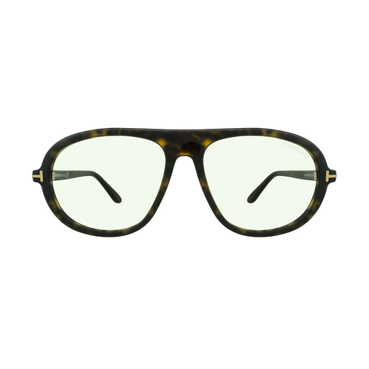 Tom Ford FT 5755-B/v 052