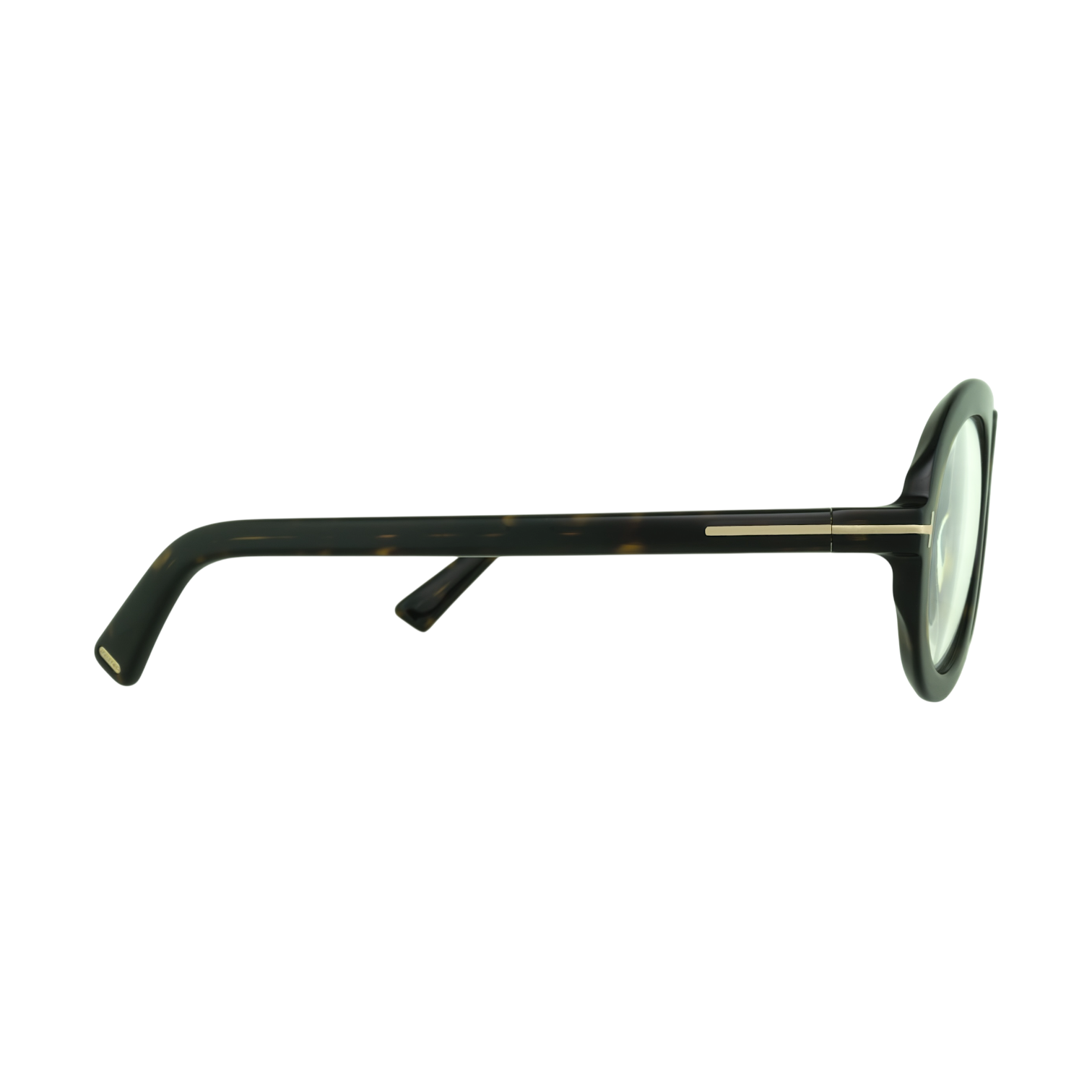 Tomford FT 5756-B