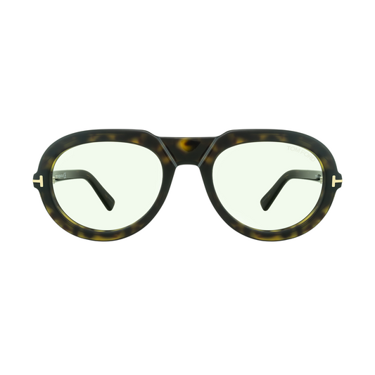 V5756 Blue Blockers – The Ocular Store