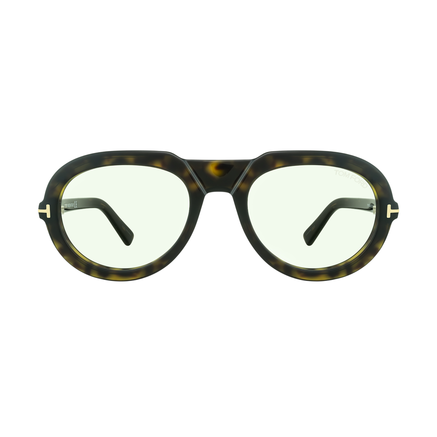 Tomford FT 5756-B