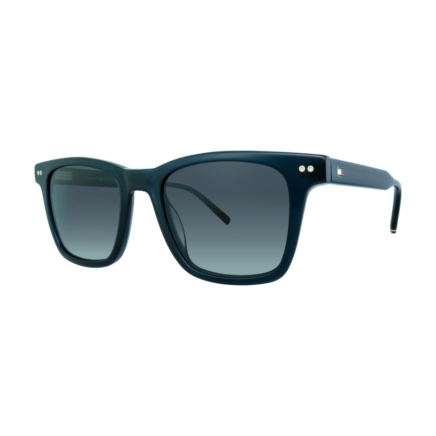 Tommy Hilfiger TH 2127 PJP Sunglasses