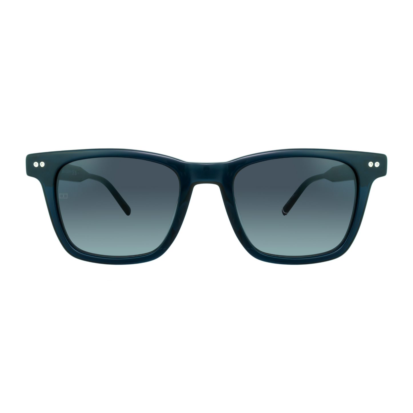 Tommy Hilfiger TH 2127 PJP Sunglasses