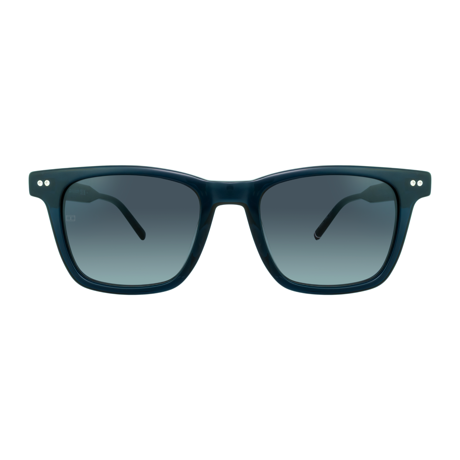 Tommy Hilfiger TH 2127 PJP Sunglasses