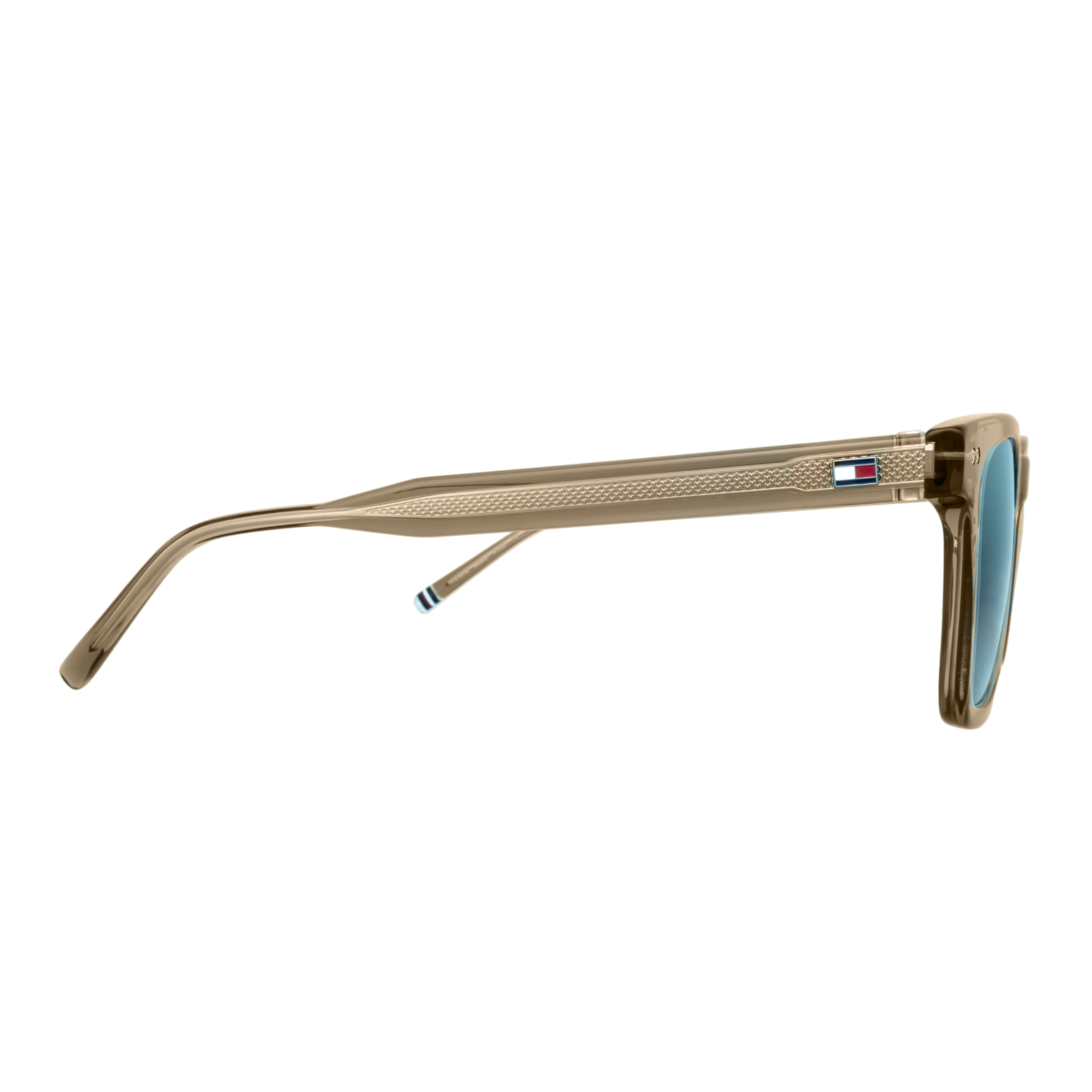 Tommy Hilfiger TH 2127/S 09Q Sunglasses