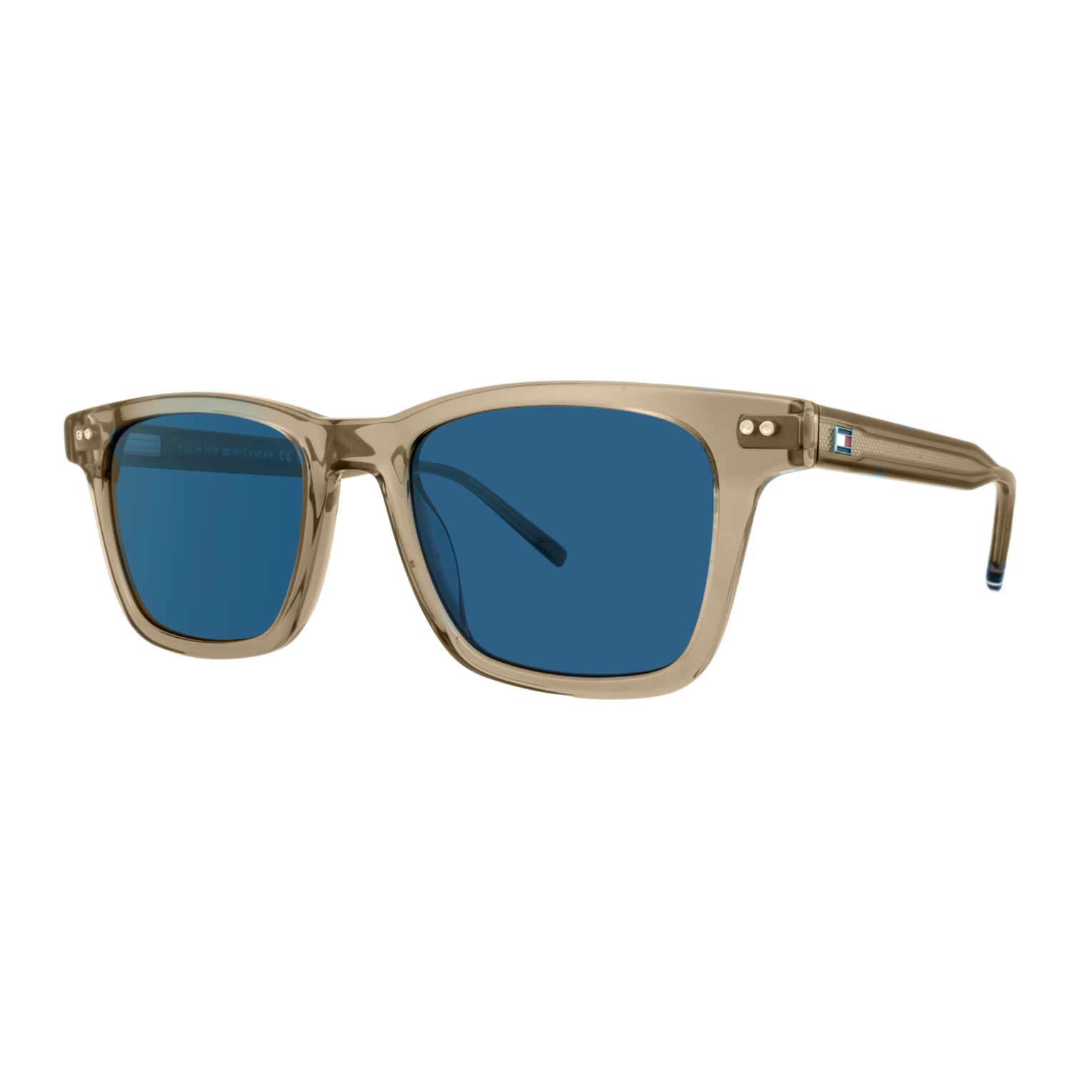 Tommy Hilfiger TH 2127/S 09Q Sunglasses