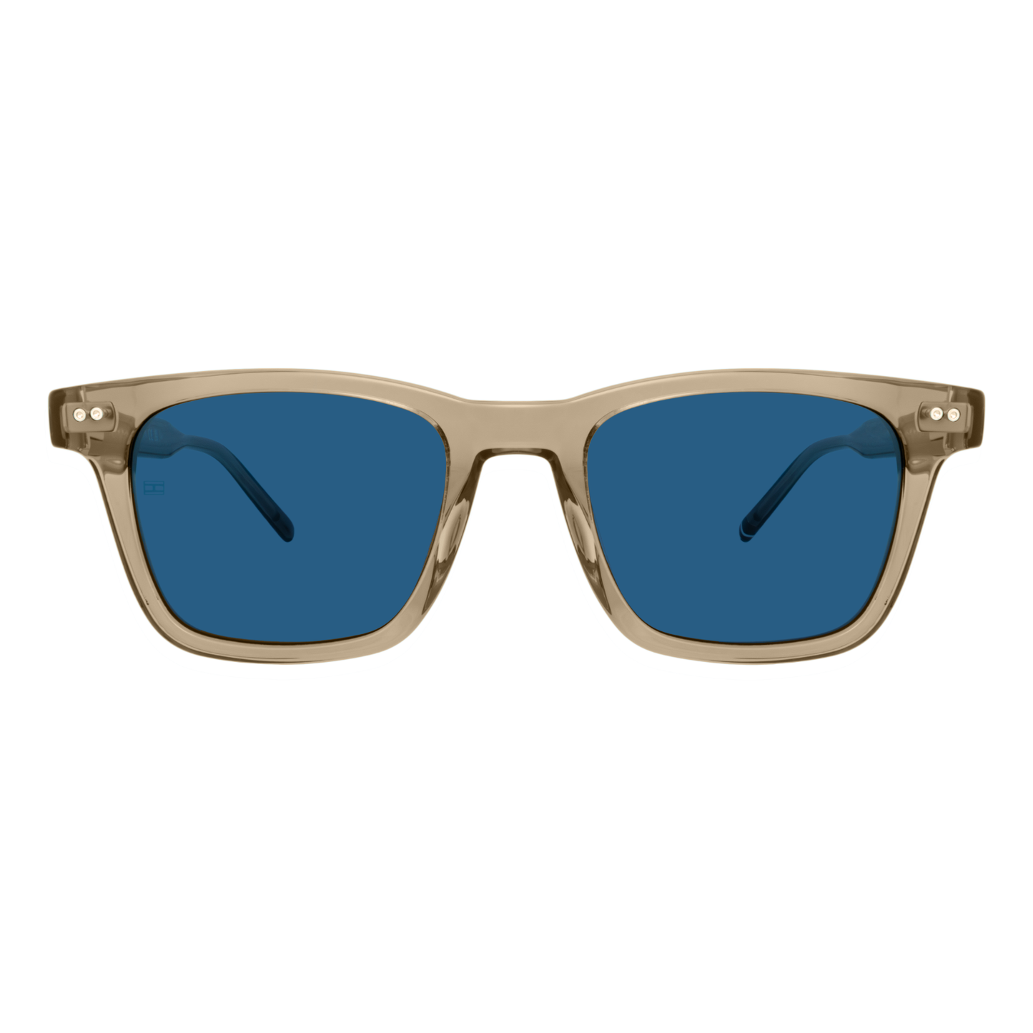 Tommy Hilfiger TH 2127/S 09Q Sunglasses