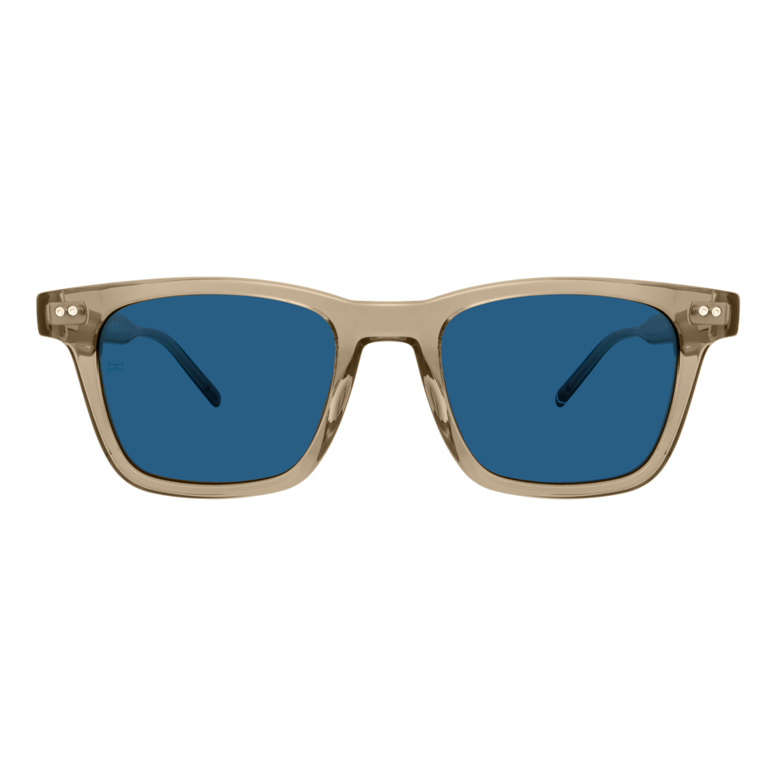 Tommy Hilfiger TH 2127/S 09Q Sunglasses