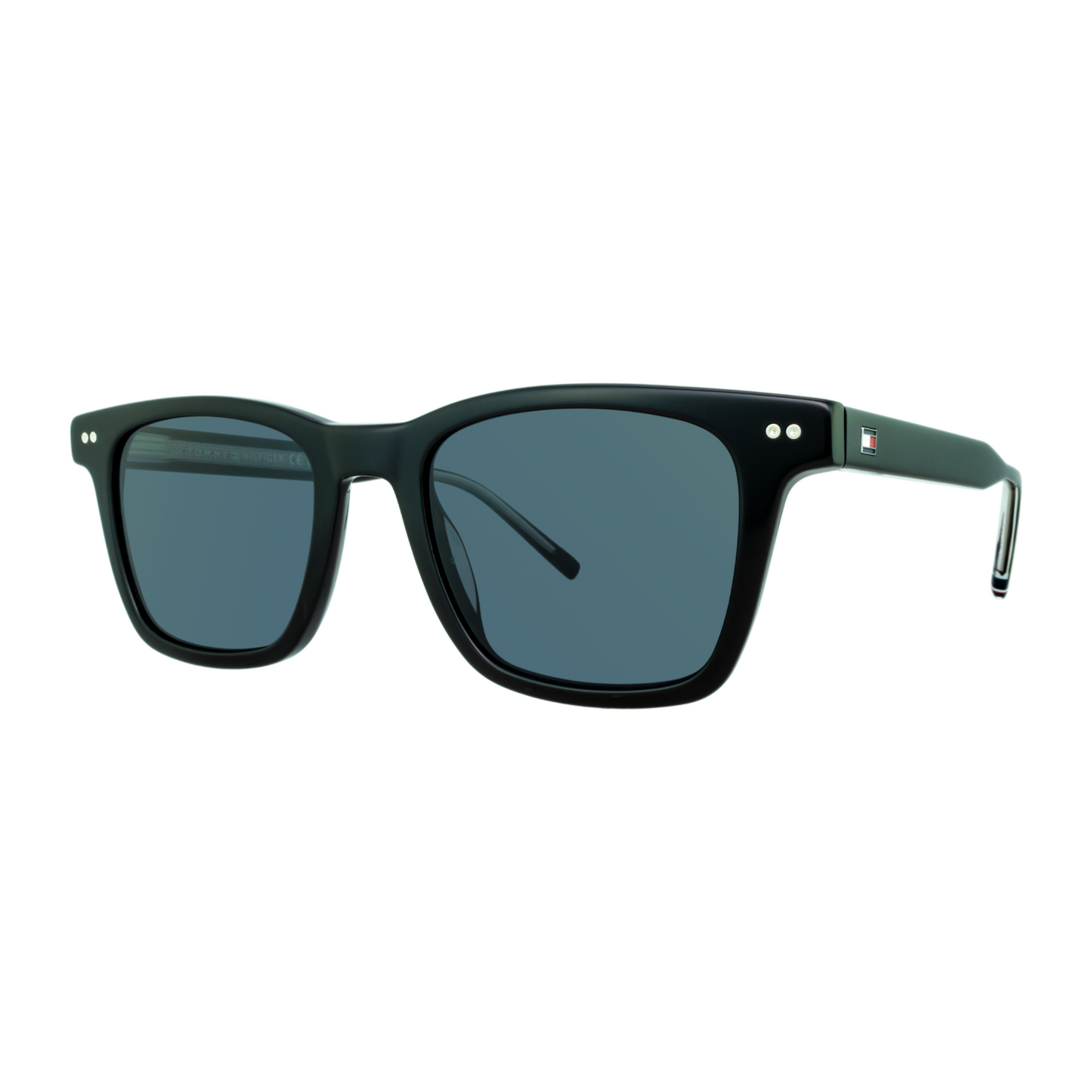 Tommy Hilfiger TH 2127/S 807 Sunglasses