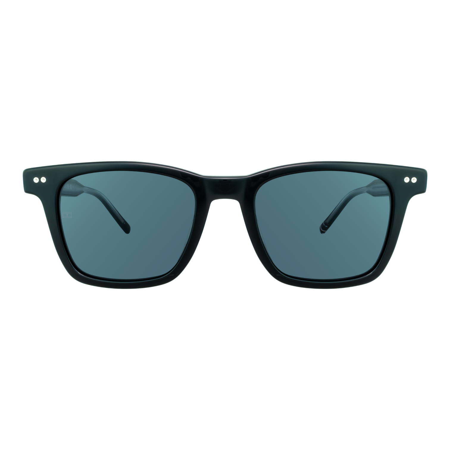 Tommy Hilfiger TH 2127/S 807 Sunglasses