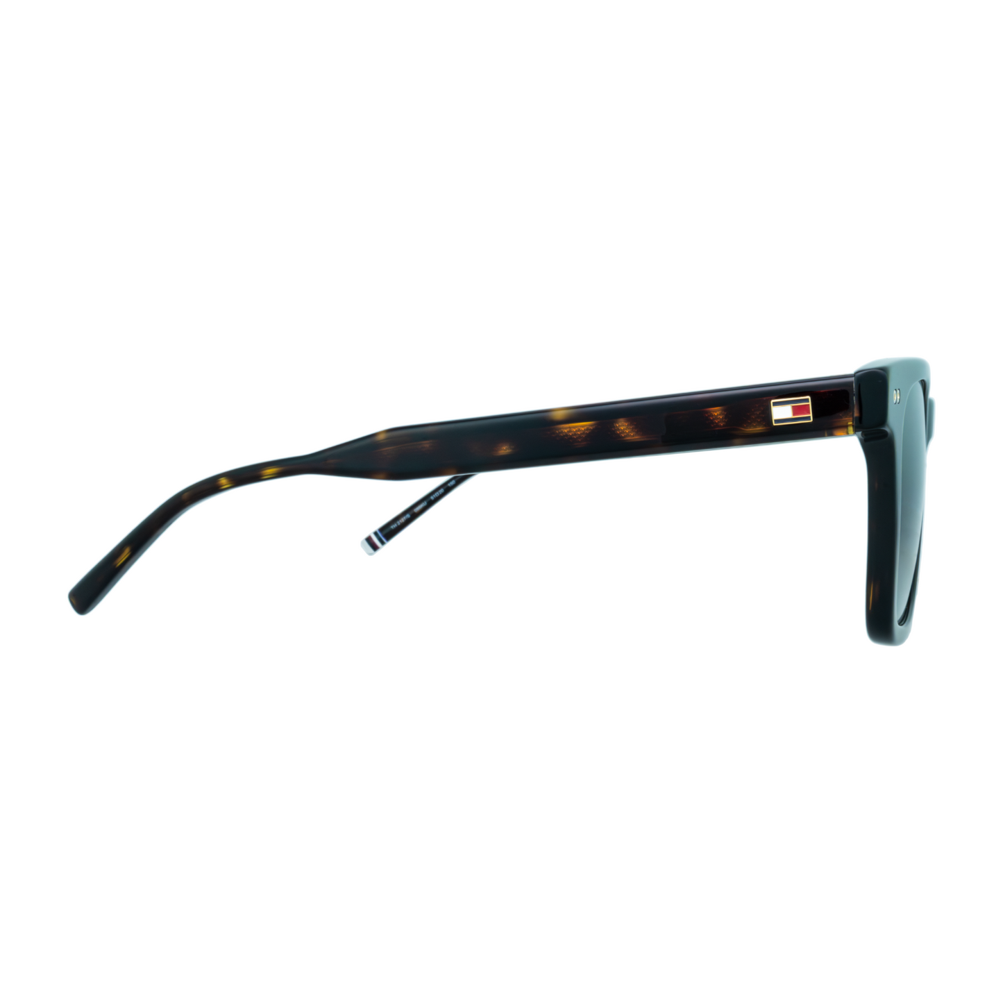 Tommy Hilfiger TH 2127s 086 Sunglasses