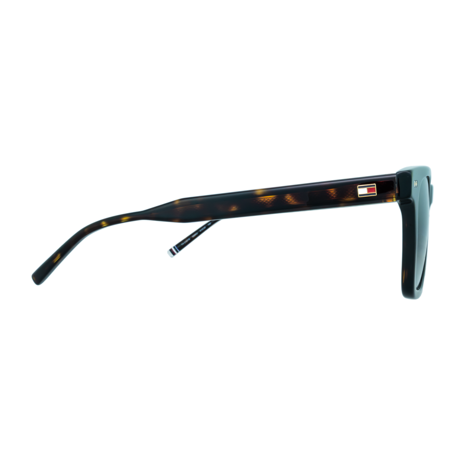 Tommy Hilfiger TH 2127s 086 Sunglasses
