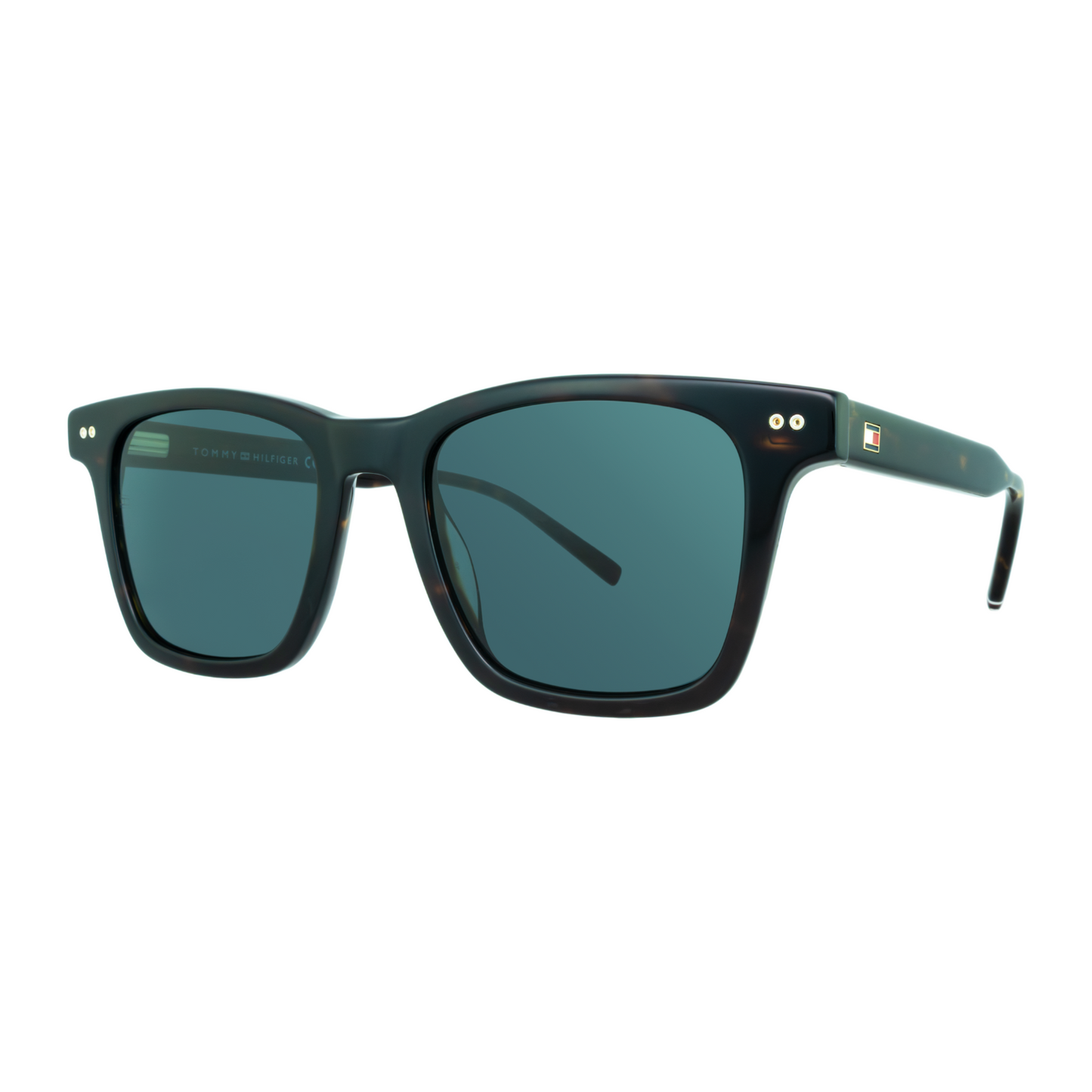Tommy Hilfiger TH 2127s 086 Sunglasses