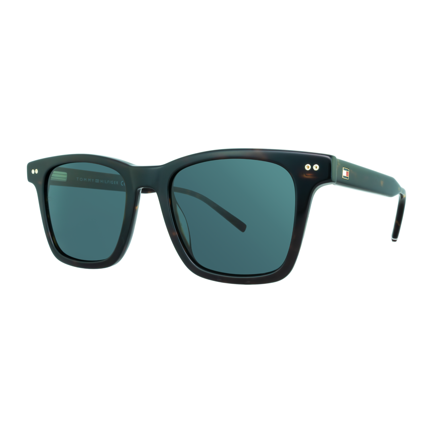 Tommy Hilfiger TH 2127s 086 Sunglasses