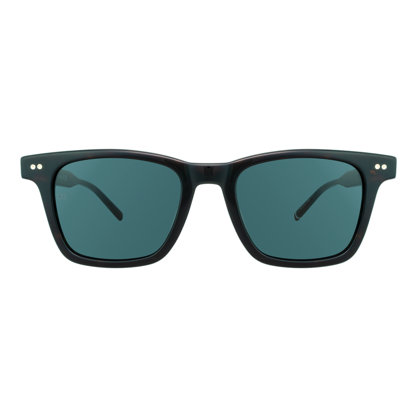Tommy Hilfiger TH 2127s 086 Sunglasses