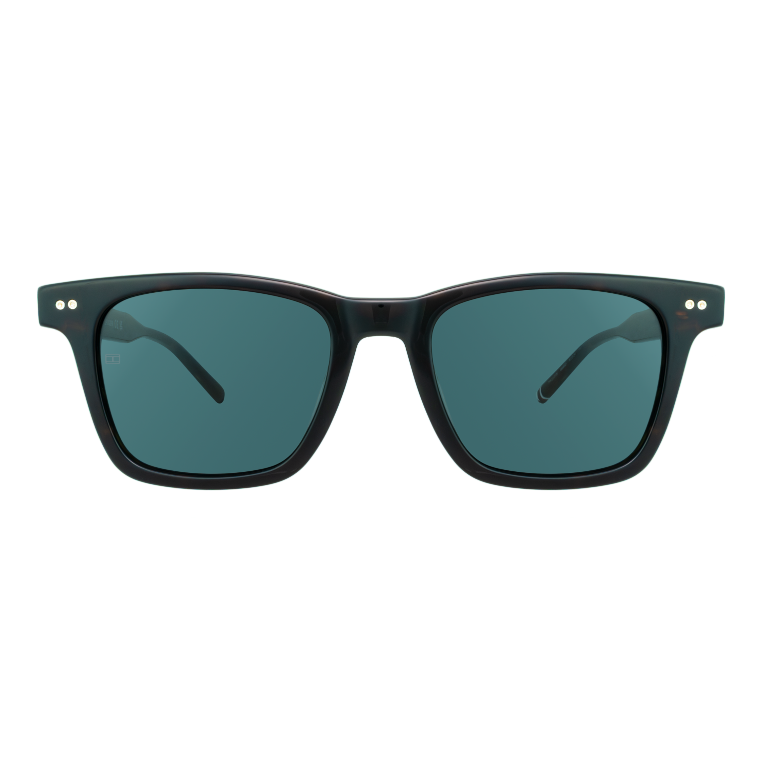 Tommy Hilfiger TH 2127s 086 Sunglasses