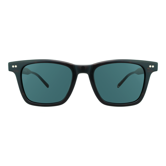Tommy Hilfiger TH 2127s 086 Sunglasses
