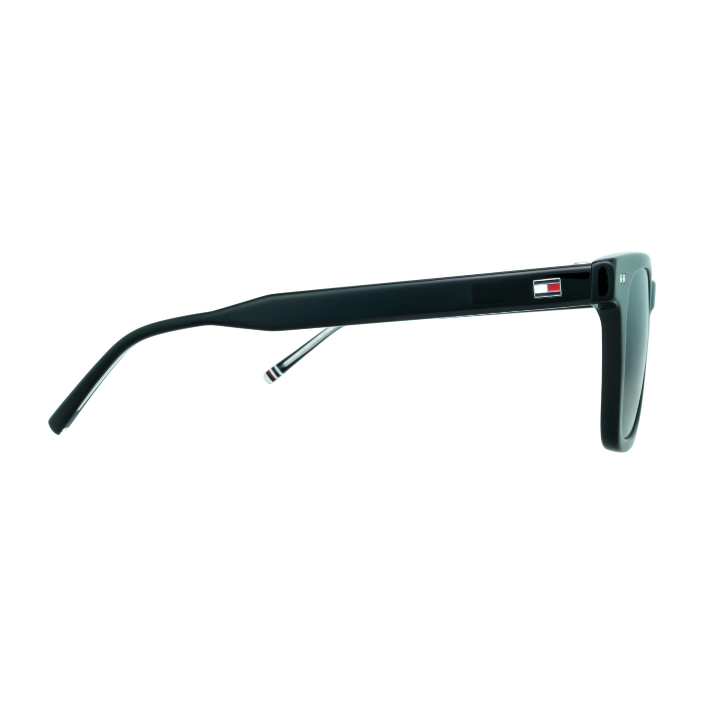 Tommy Hilfiger TH 2127/S 807 Sunglasses