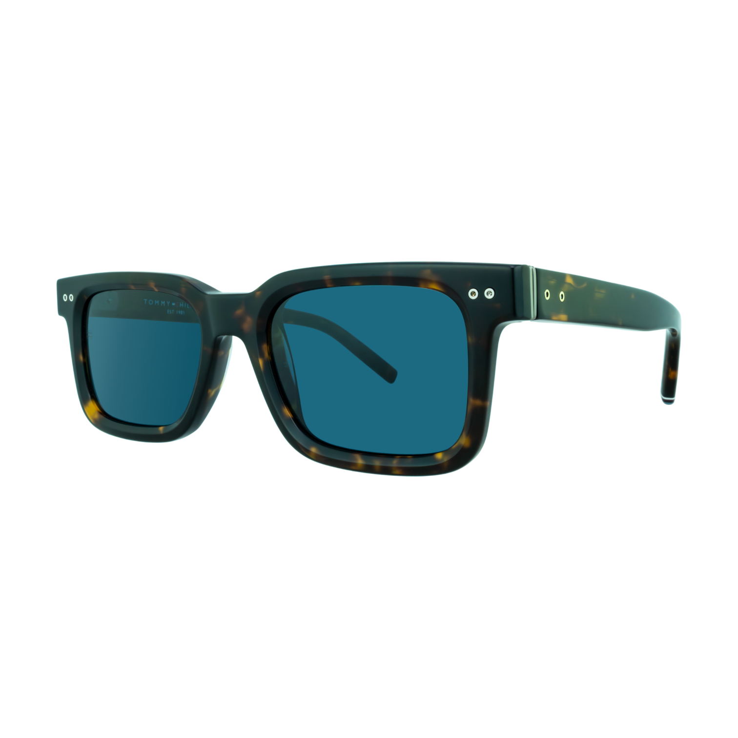Tommy Hilfiger TH 85/S 086 Sunglasses