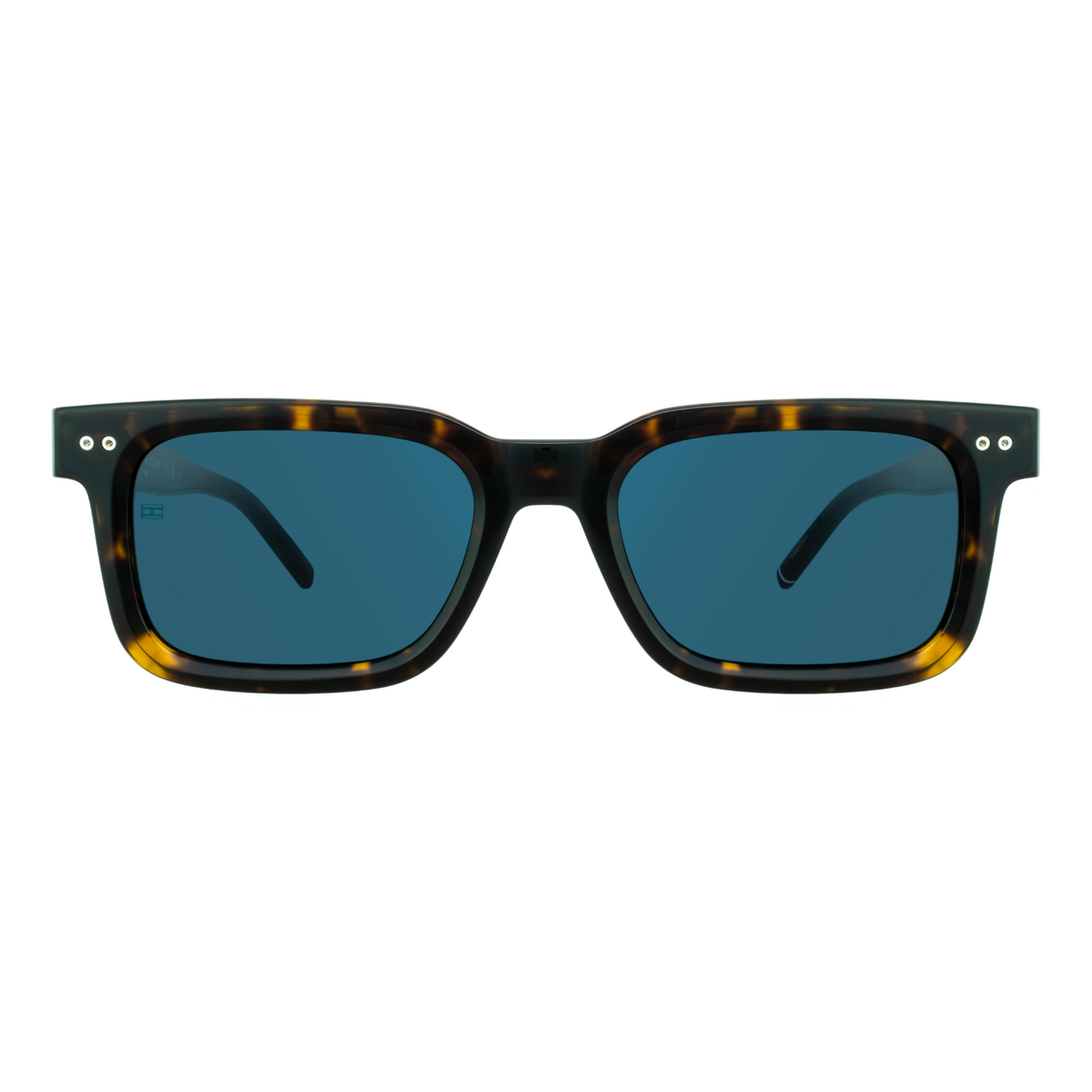 Tommy Hilfiger TH 85/S 086 Sunglasses