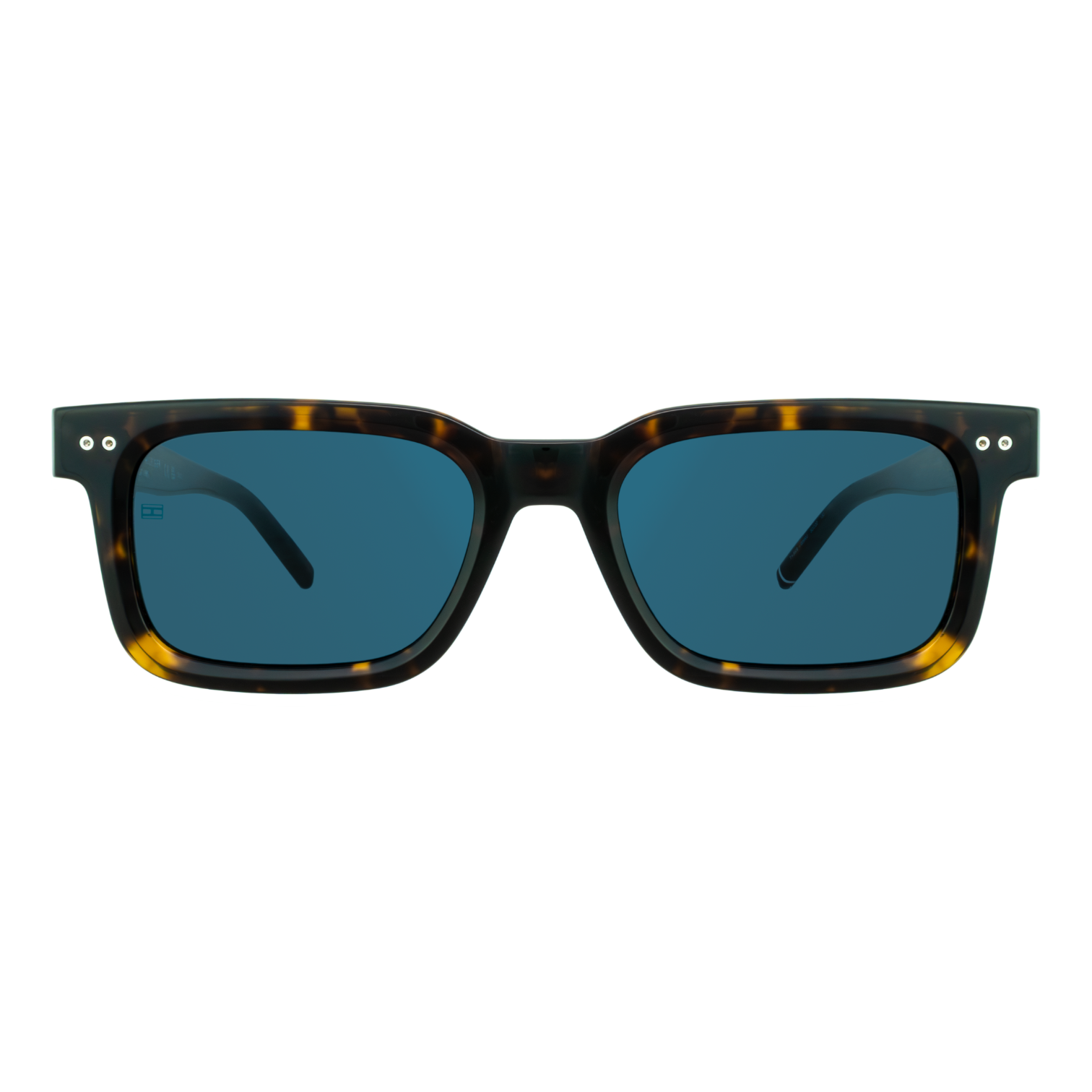 Tommy Hilfiger TH 85/S 086 Sunglasses