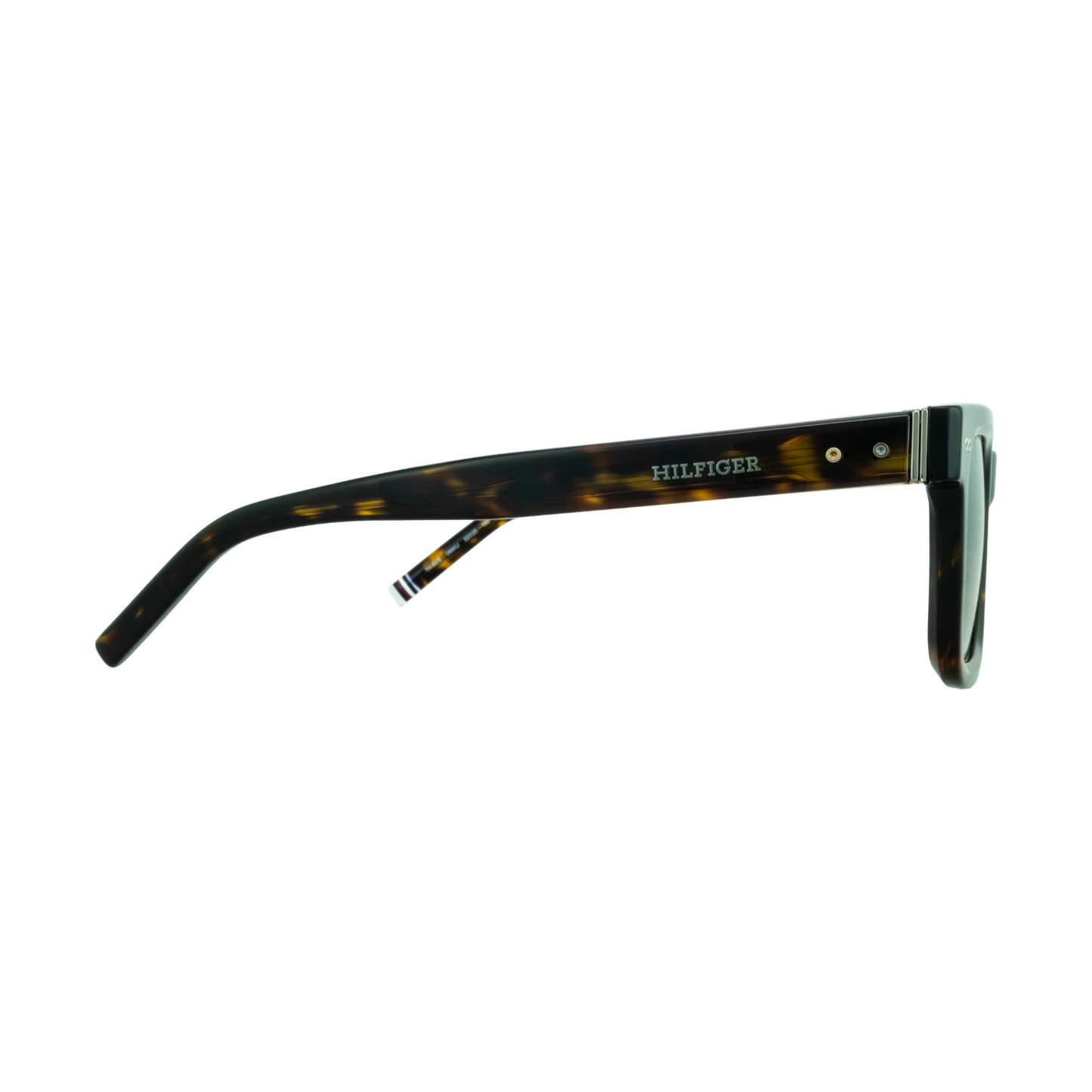 Tommy Hilfiger TH 85/S 086 Sunglasses