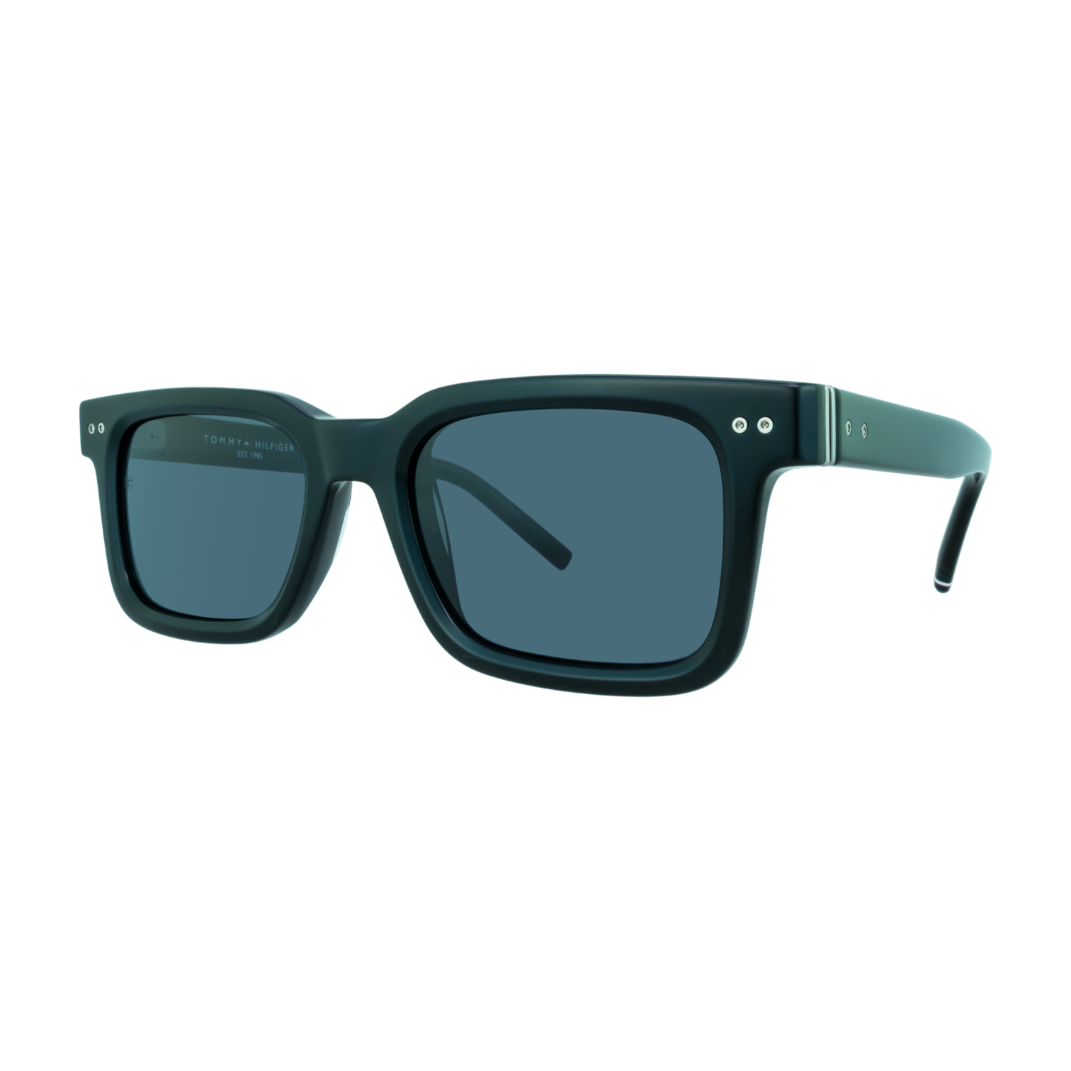Tommy Hilfiger TH 85s 807 Sunglasses